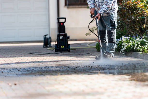 Best Best Pressure Washing Companies  in San Francisco, CA